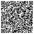 QR code with Handy Fix contacts