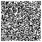QR code with Cool Runnings Road Side Service contacts