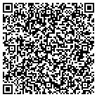 QR code with Ann Marie's Interior Details contacts