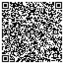 QR code with Store O D Feed contacts