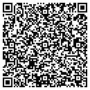 QR code with Scrub Down contacts
