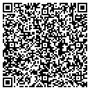 QR code with Giancarlo Impiglia contacts