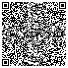 QR code with Miniature Instrument Components contacts