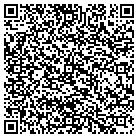 QR code with Abba Home Health Care Inc contacts