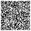QR code with Anything Wicker Ltd contacts