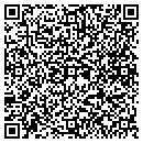 QR code with Strathmore Feed contacts