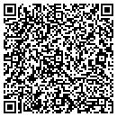 QR code with Strathmore Feed contacts