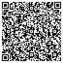 QR code with Sunland Pet And Feed contacts