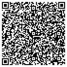 QR code with Architectural Detail contacts