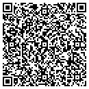 QR code with Le Mac Equipment Inc contacts