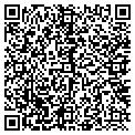 QR code with Tastefully Simple contacts