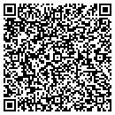 QR code with Royal Oak contacts