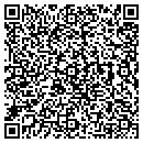 QR code with Courtesy Tow contacts