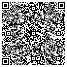 QR code with Templeton Feed And Grain contacts