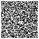 QR code with Courtesy Towing contacts