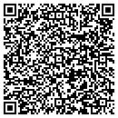 QR code with Tastefully Simple contacts