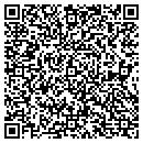QR code with Templeton Feed & Grain contacts