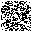 QR code with Courtesy Towing contacts