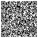 QR code with Tastefully Simple contacts