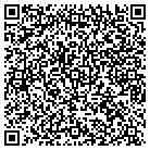 QR code with Lightning Excavation contacts