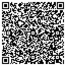 QR code with Courtesy Tow Service contacts
