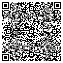 QR code with Shannon Painting contacts