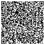 QR code with Sharper Image Painting And Remodeling contacts