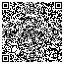 QR code with Triple P Feeds contacts