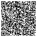 QR code with Graham Kelly S contacts