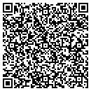 QR code with Little Scraper contacts