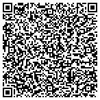 QR code with Brockway Mechanical And Roofing Company Inc contacts