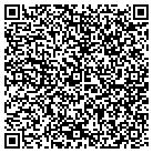 QR code with Sharper Impressions Paint CO contacts