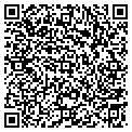 QR code with Tastefully Simple contacts