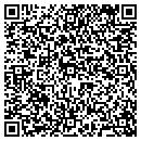 QR code with Grizzly Transport LLC contacts