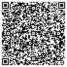 QR code with Greenberg Edward CPA contacts