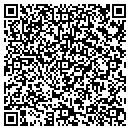 QR code with Tastefully Simple contacts
