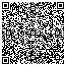 QR code with Tastefully Simple contacts