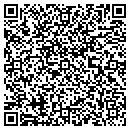 QR code with Brookwood Inc contacts
