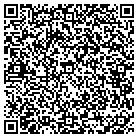 QR code with James Henry River Journeys contacts