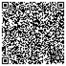 QR code with Vitagold Brands CO-OP Assn contacts