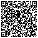 QR code with Cti West contacts