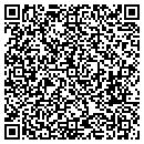QR code with Bluefin It Service contacts