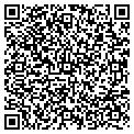 QR code with C Tow Inc contacts