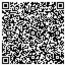 QR code with Mike Rose Masonry contacts