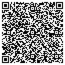 QR code with Guccione Moving LLC contacts