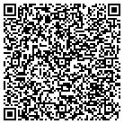 QR code with Siegrist Painting Construction contacts