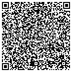 QR code with High Touch Sharpening contacts