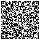 QR code with Colliers Int contacts