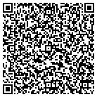 QR code with Hadicol Transportation Inc contacts