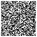 QR code with Mod Systems contacts